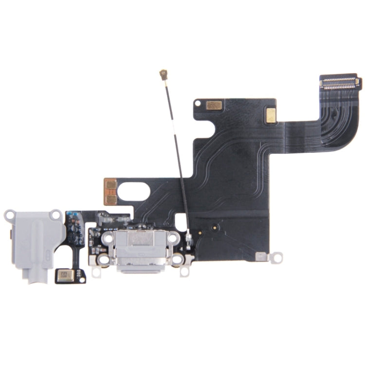 Charging Port Dock Connector Flex Cable  for iPhone 6 My Store