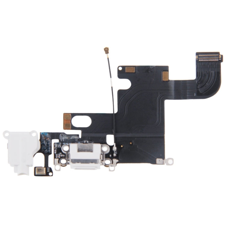 Charging Port Dock Connector Flex Cable  for iPhone 6 My Store