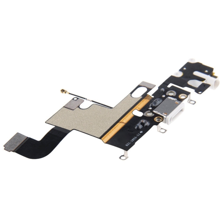 Charging Port Dock Connector Flex Cable  for iPhone 6