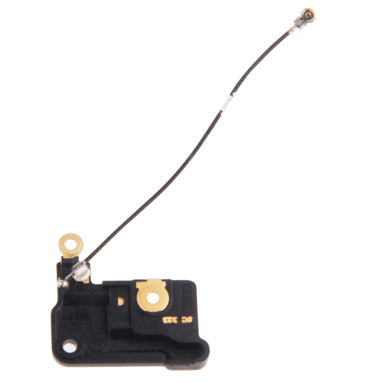 WiFi Antenna Signal Flex Cable for iPhone 6 Plus My Store