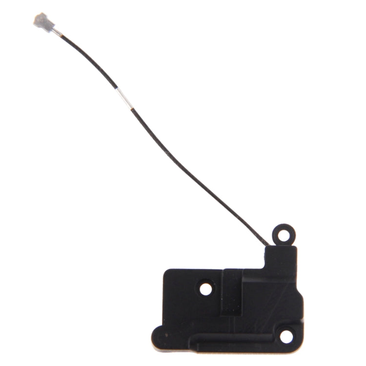 WiFi Antenna Signal Flex Cable for iPhone 6 Plus