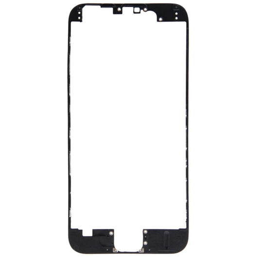 Front LCD Screen Bezel Frame for iPhone 6 My Store