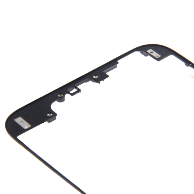 Front LCD Screen Bezel Frame for iPhone 6