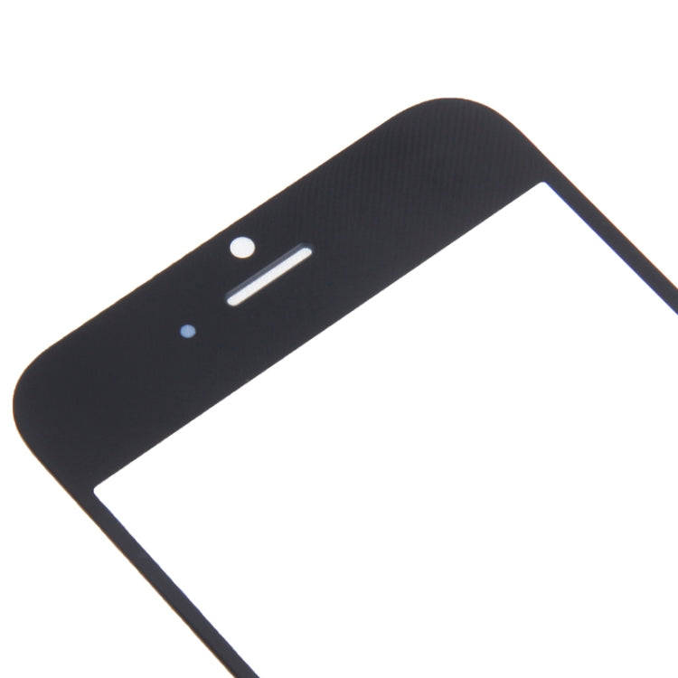 Front Screen Outer Glass Lens for iPhone 6 My Store