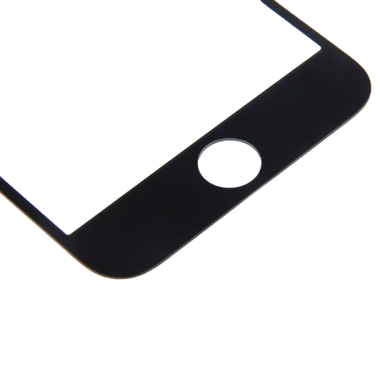 Front Screen Outer Glass Lens for iPhone 6 My Store