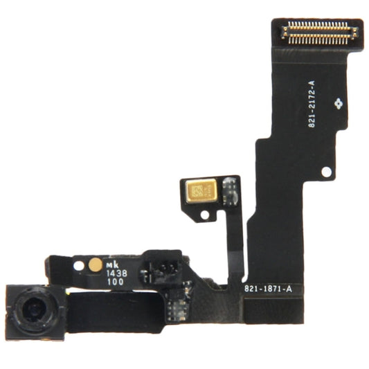 Front Camera + Sensor Flex Cable for iPhone 6 My Store