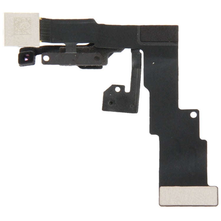 Front Camera + Sensor Flex Cable for iPhone 6