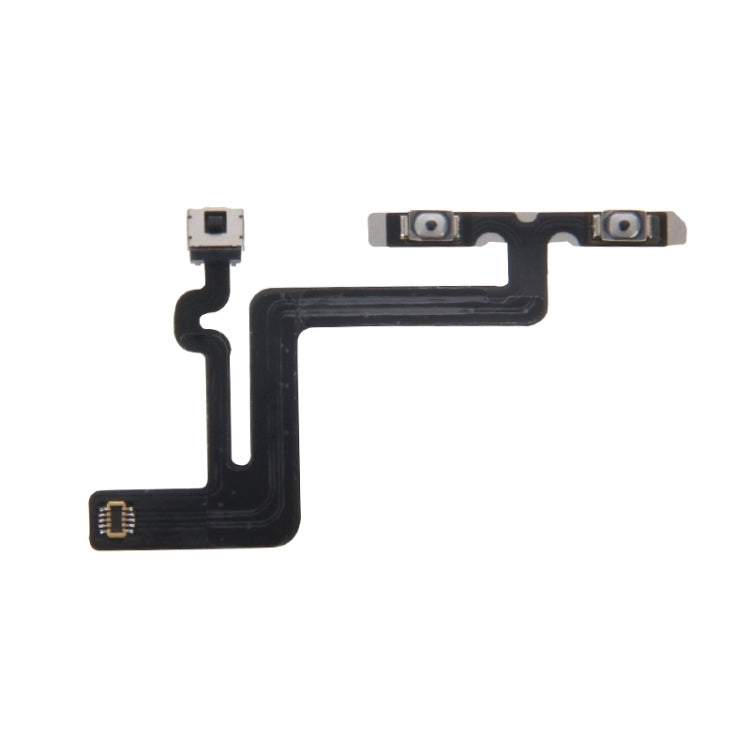 Volume Button Flex Cable for iPhone 6s Plus My Store