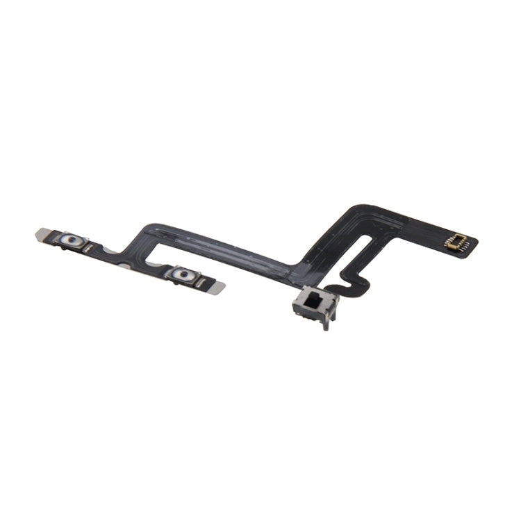 Volume Button Flex Cable for iPhone 6s Plus