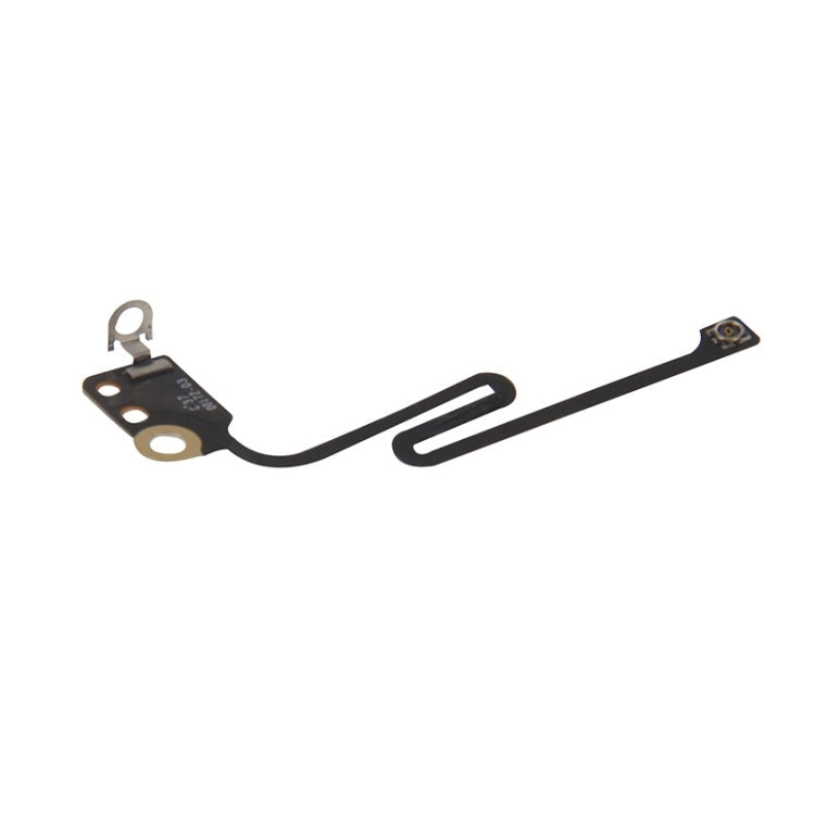 WiFi Antenna for iPhone 6s Plus