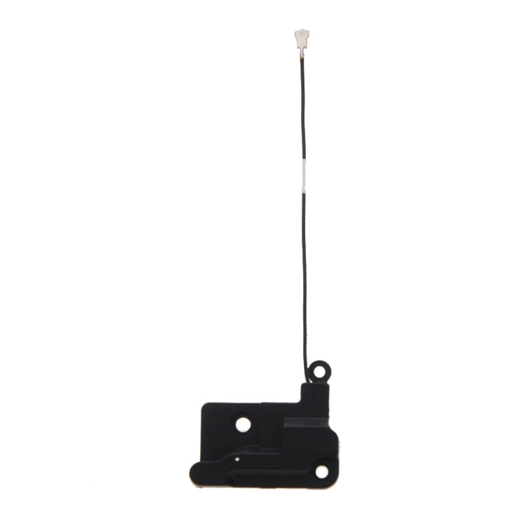 For iPhone 6S Plus GPS Antenna Cover Replacement