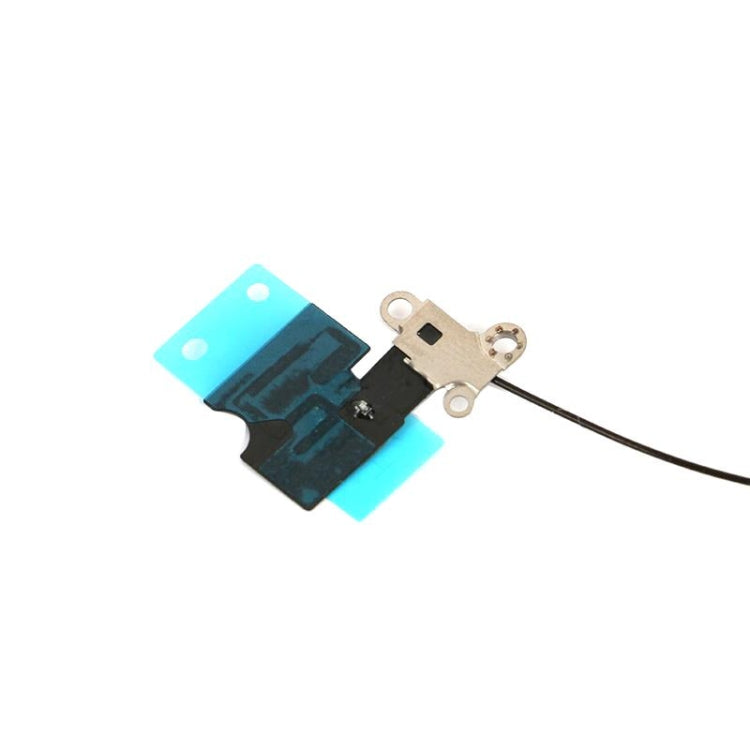 WiFi Signal Antenna Flex Cable for iPhone 6s Plus My Store