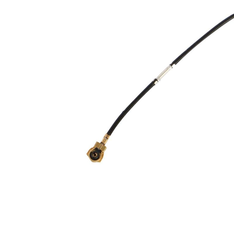 WiFi Signal Antenna Flex Cable for iPhone 6s Plus