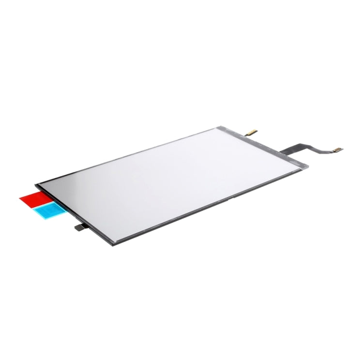 LCD Backlight Plate for iPhone 6s Plus My Store