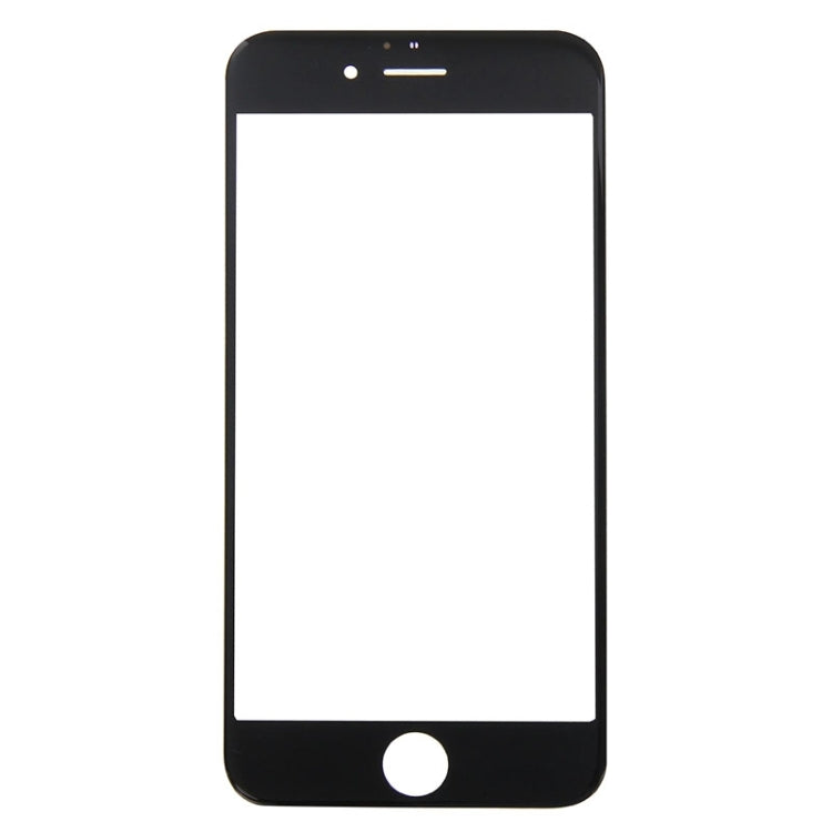 Front Screen Outer Glass Lens for iPhone 6s Plus My Store