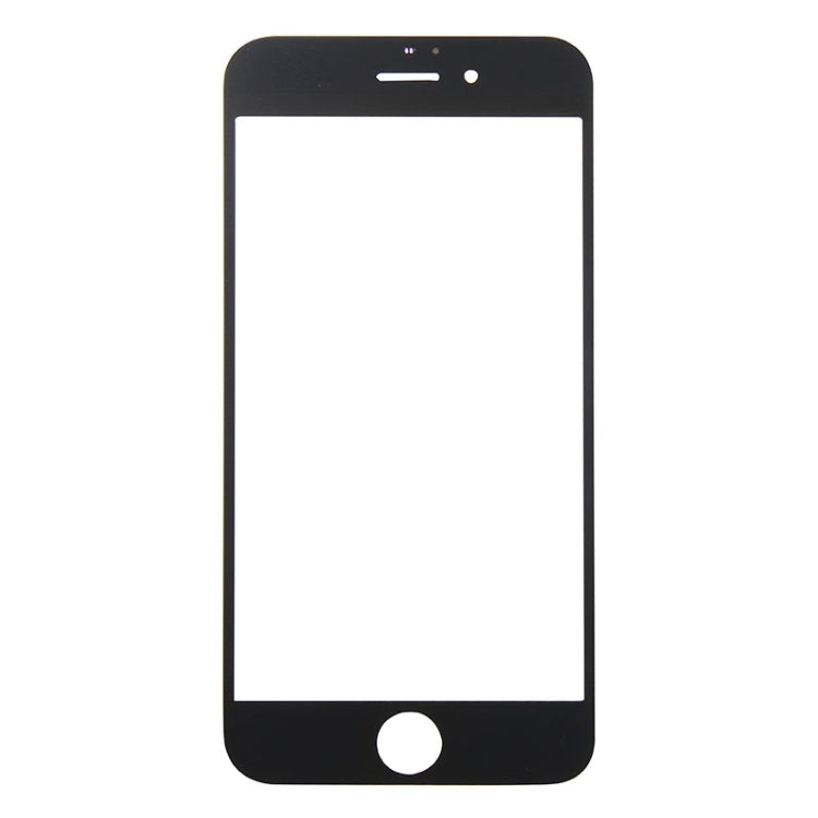 Front Screen Outer Glass Lens for iPhone 6s Plus