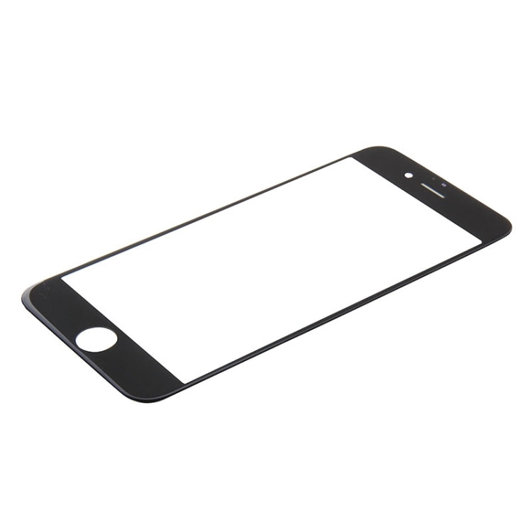 Front Screen Outer Glass Lens for iPhone 6s Plus My Store