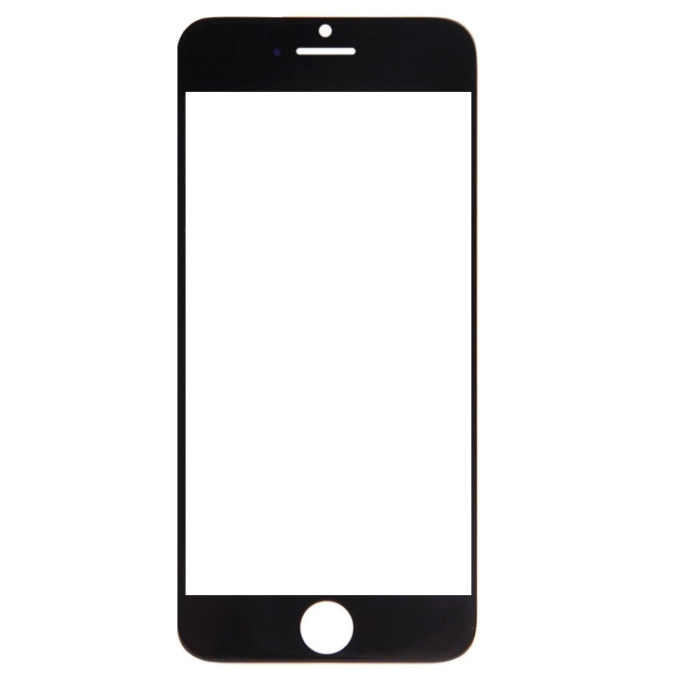 Front Screen Outer Glass Lens for iPhone 6 Plus