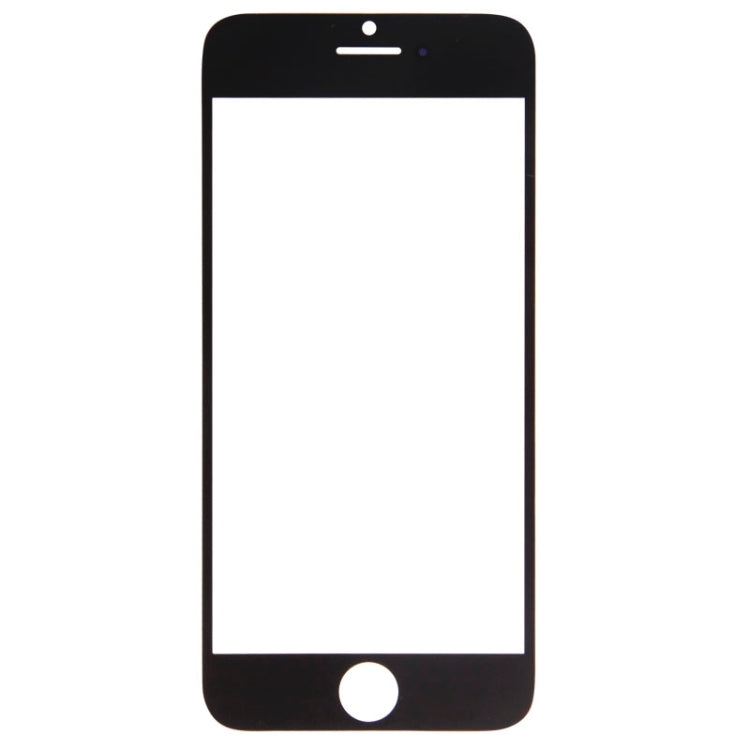 Front Screen Outer Glass Lens for iPhone 6 Plus