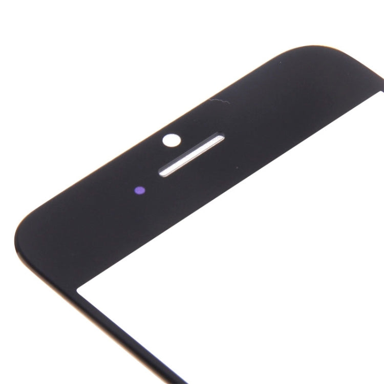 Front Screen Outer Glass Lens for iPhone 6 Plus