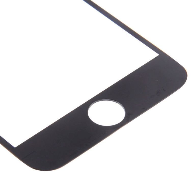 Front Screen Outer Glass Lens for iPhone 6 Plus