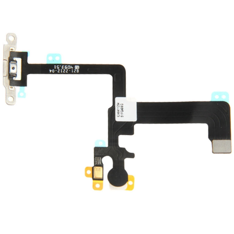 Original Boot Flex Cable for iPhone 6 Plus My Store