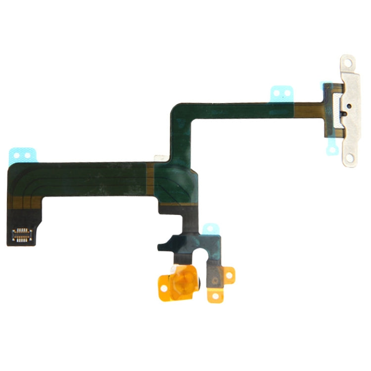 Original Boot Flex Cable for iPhone 6 Plus My Store