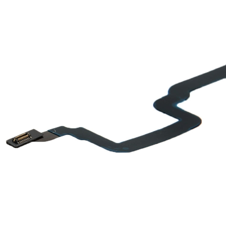 Motherboard Flex Cable for iPhone 6 Plus