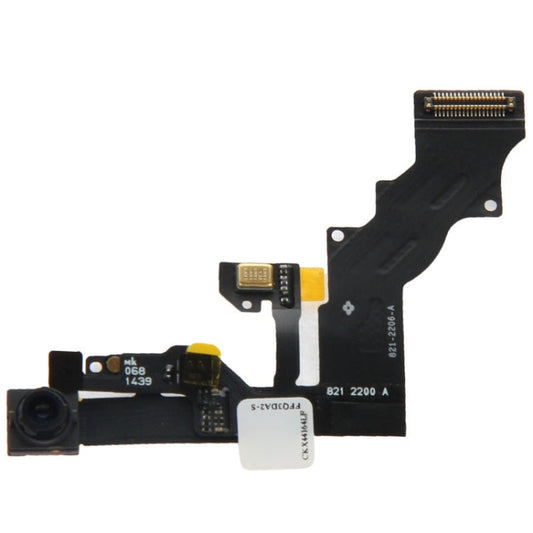 Front Camera + Sensor Flex Cable for iPhone 6 Plus