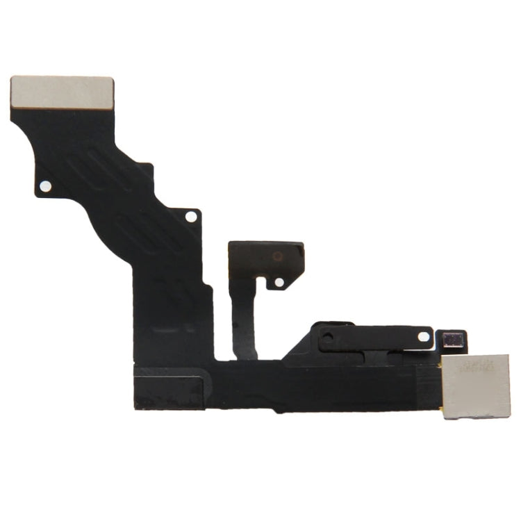 Front Camera + Sensor Flex Cable for iPhone 6 Plus My Store