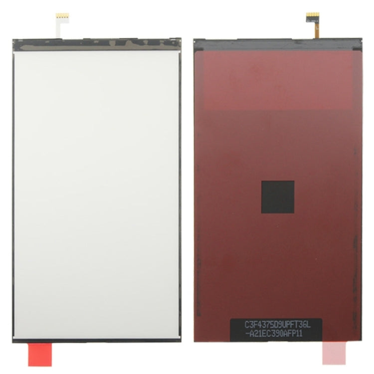 LCD Backlight Plate  for iPhone 6 Plus