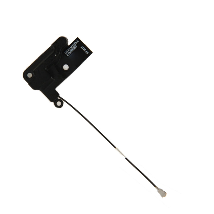 WiFi GPS Antenna Cover for iPhone 6 Plus