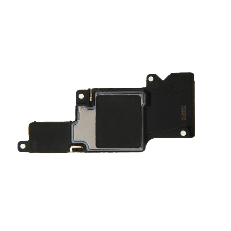 Speaker Ringer Buzzer Module for iPhone 6 Plus My Store