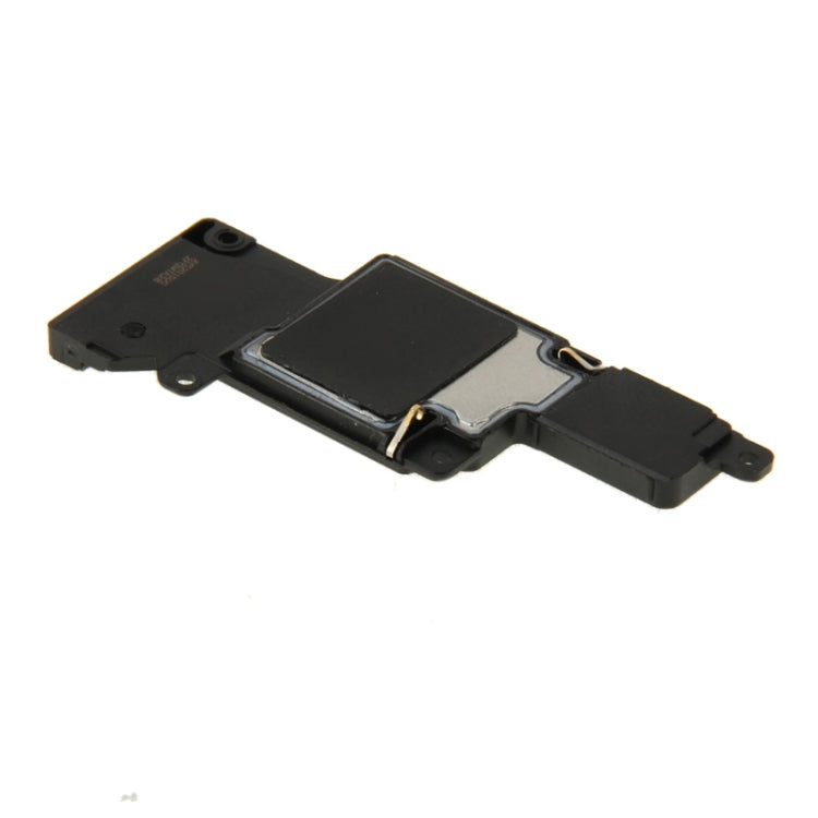 Speaker Ringer Buzzer Module for iPhone 6 Plus