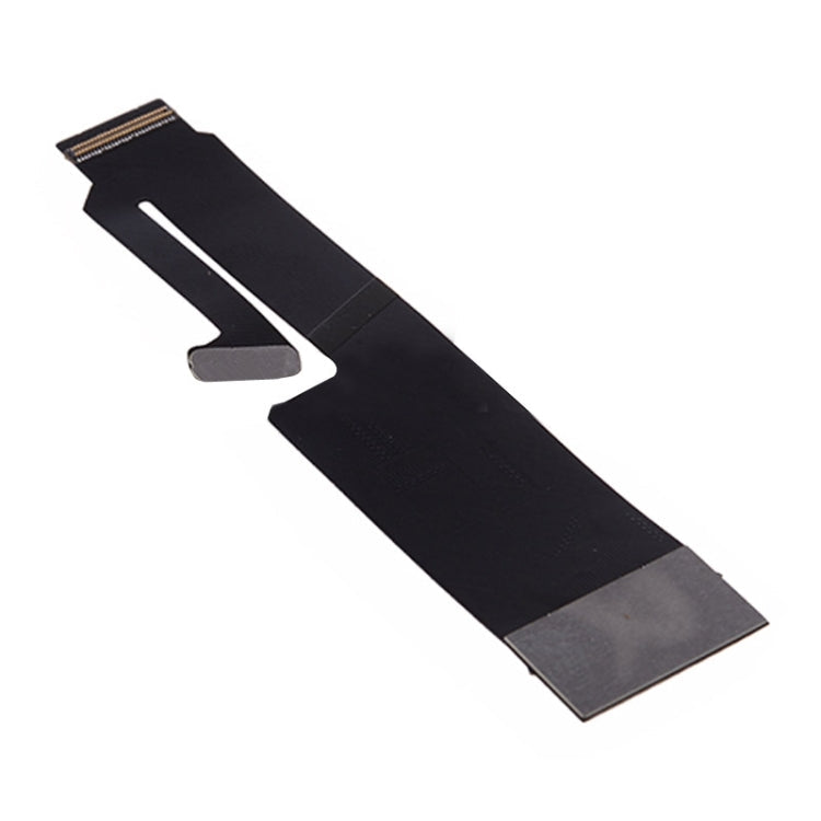 LCD Display Digitizer Touch Panel Extension Testing Flex Cable for iPhone 6 Plus My Store