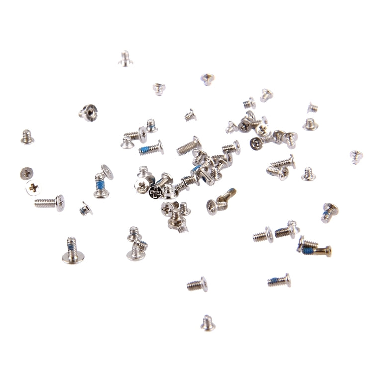 Screw Set for iPhone 6 Plus