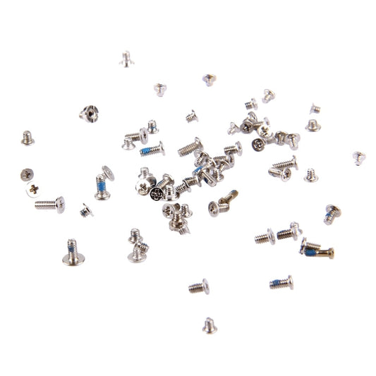 Screw Set for iPhone 6 Plus My Store