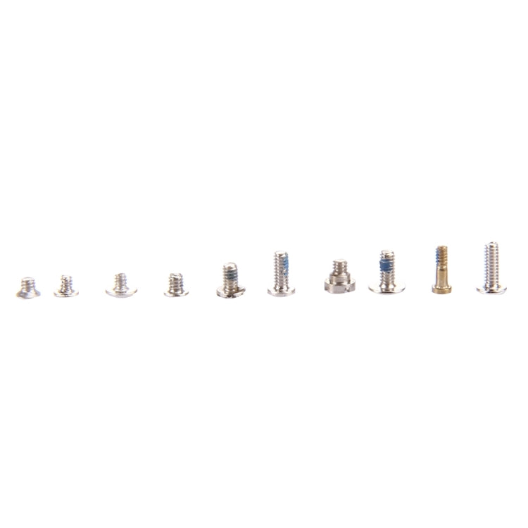 Screw Set for iPhone 6 Plus My Store