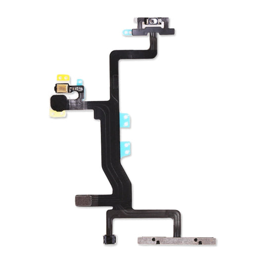 Volume Button Flex Cable for iPhone 6s My Store