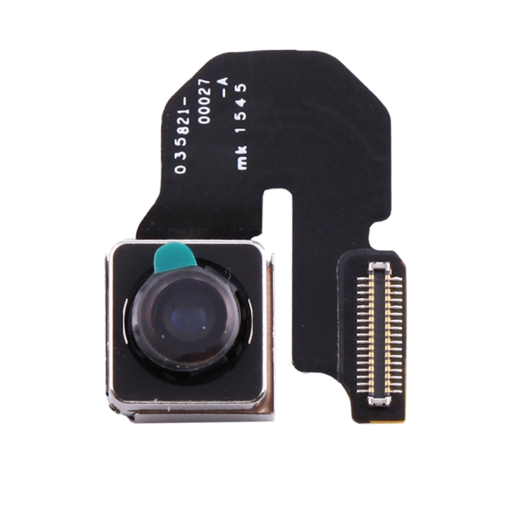 Rear Facing Camera for iPhone 6s My Store