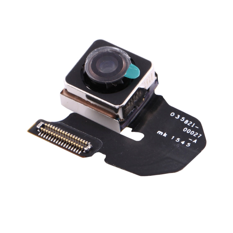 Rear Facing Camera for iPhone 6s My Store