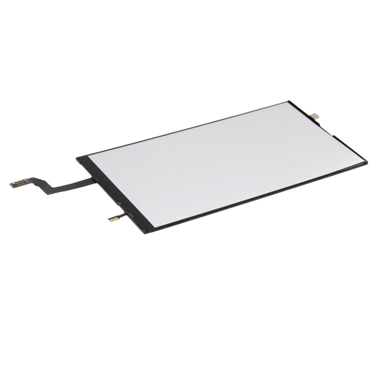 LCD Backlight Plate for iPhone 6s My Store