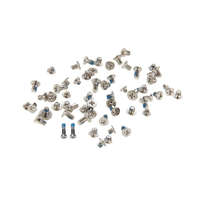 Repair Tools Complete Screws / Bolts Set for iPhone 6s My Store