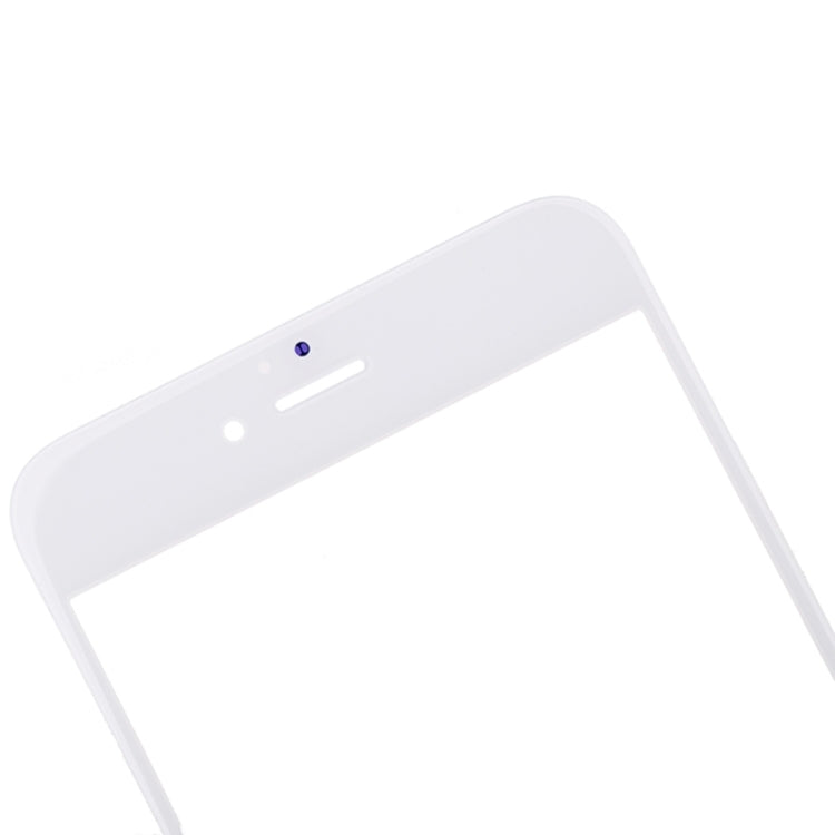 Front Screen Outer Glass Lens for iPhone 6s & 6 My Store