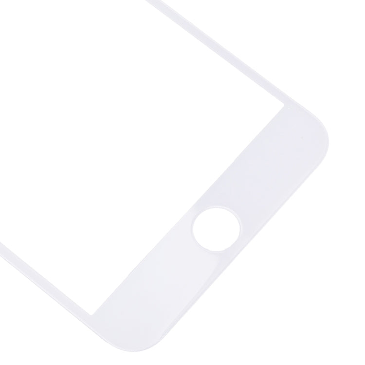 Front Screen Outer Glass Lens for iPhone 6s & 6