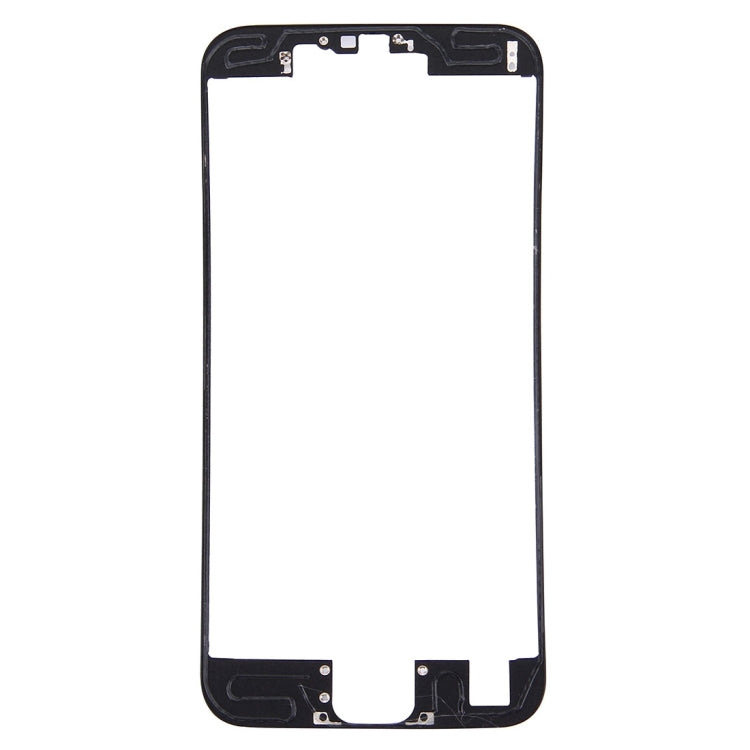 Front Housing LCD Frame for iPhone 6s My Store