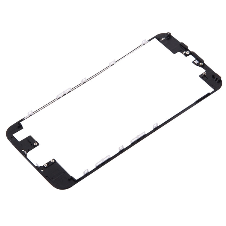 Front Housing LCD Frame for iPhone 6s My Store