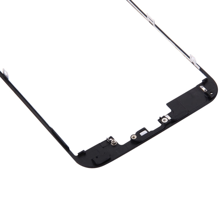 Front Housing LCD Frame for iPhone 6s My Store