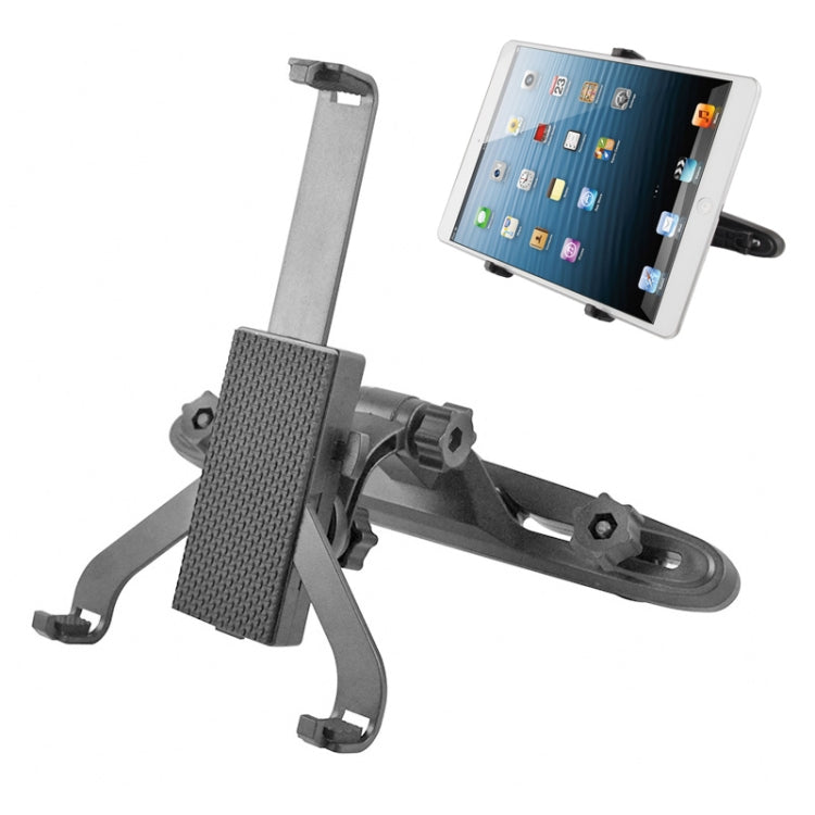 For iPad Air / New iPad  / iPad 4 / iPad mini 1 / 2 / 3  / P3200 / T3100 / P5200 / 7-10 inch Tablet PC ÎҵÄÉ̵ê