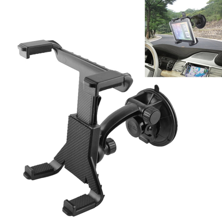 Car Mount Holder Kit Stand For iPad 4£¬New iPad (iPad 3) / iPad 2 ,iPad ,iPad mini 1 / 2 / 3£¬Galaxy TAB ÎҵÄÉ̵ê